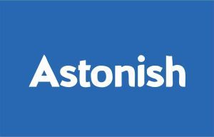 Astonish