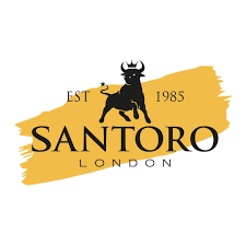 Santoro London