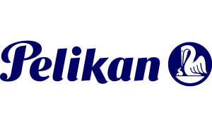 Pelikan