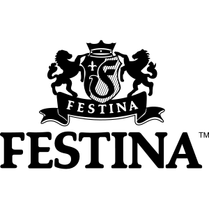 Festina