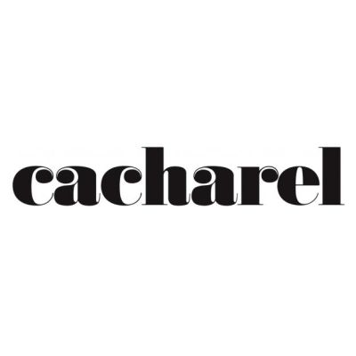 Cacharel 