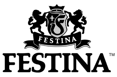 Festina