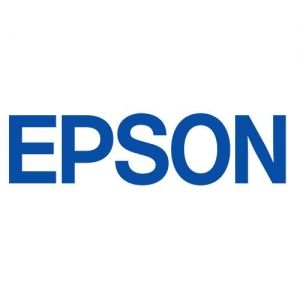 Консумативи за Epson