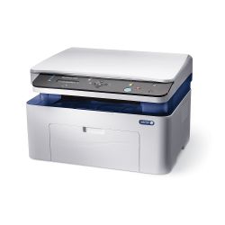 Лазерно многофункционално устройство, Xerox WorkCentre 3025B