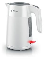 Електрическа кана, Bosch TWK2M161