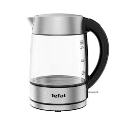 Електрическа кана, Tefal KI772D38