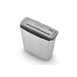 Шредер Dahle PaperSAFE PS 60, 6 mm, 6 листа