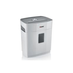 Шредер Dahle PaperSAFE PS 100, 5х18 mm, 5 листа