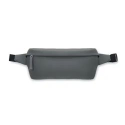 Торбичка за кръста Bangkok Waist