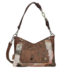 Чанта Anekke Core Outer, 29x20x4 cm