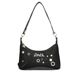 Чанта Anekke Core Crust, 28x20x5 cm