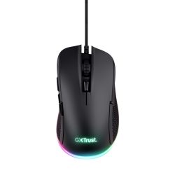 Мишка, TRUST GXT922 Ybar Gaming Mouse Eco