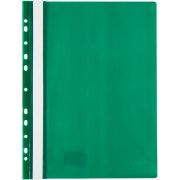 Папка PP с ЕВРОперфорация Axent