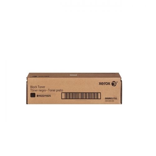 Консуматив, Xerox B1022/25 Standard Capacity Toner Cartridge