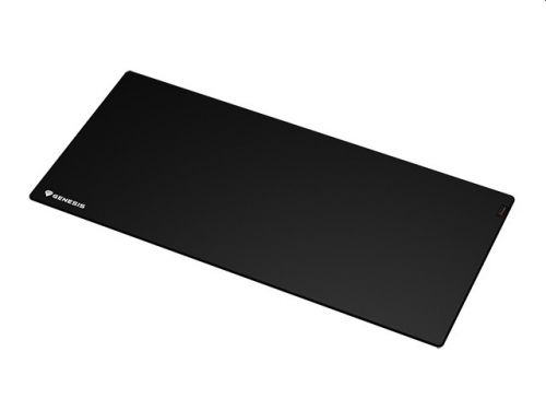 Подложка за мишка, Genesis Mouse Pad Carbon 700 Maxi