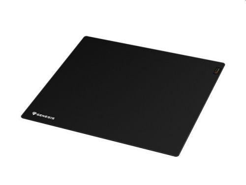 Подложка за мишка, Genesis Mouse Pad Carbon 700 XL