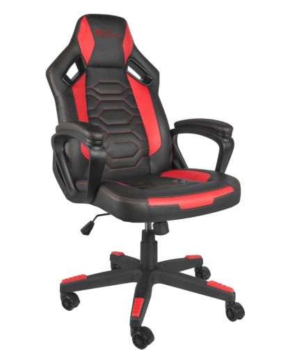 Стол, Genesis Gaming Chair Nitro 370