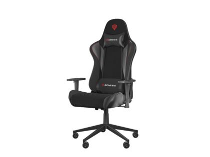 Стол, Genesis Gaming Chair Nitro 440 G2