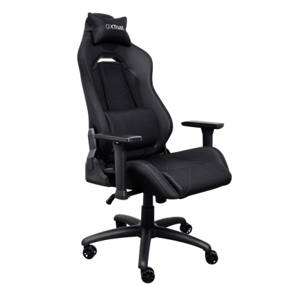 Стол, TRUST GXT714 Ruya Eco Gaming Chair