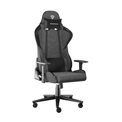 Стол, Genesis Gaming Chair Nitro 550 G2