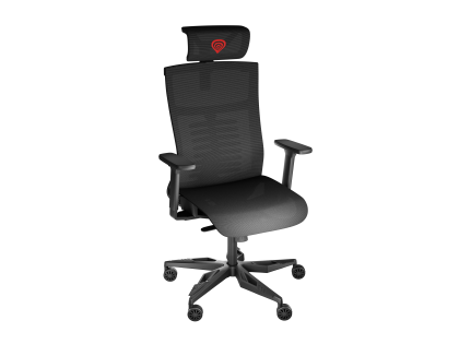 Стол, Genesis Ergonomic Chair Astat 700