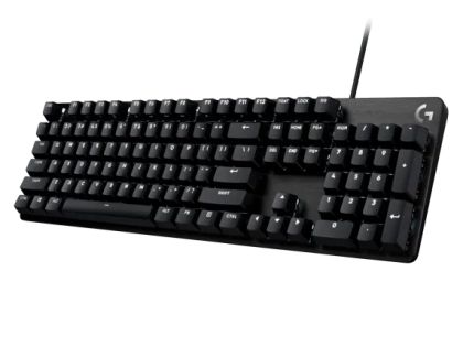 Клавиатура, Logitech G G413 SE