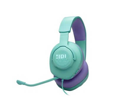 Слушалки, JBL QUANTUM 100M2