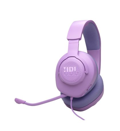 Слушалки, JBL QUANTUM 100M2