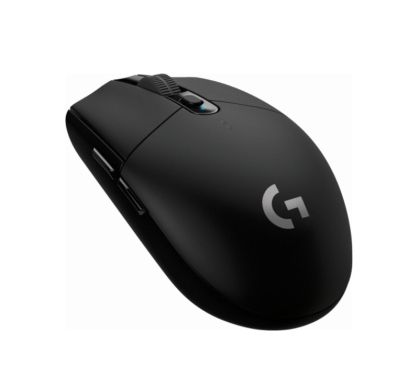 Мишка, Logitech G305 Wireless