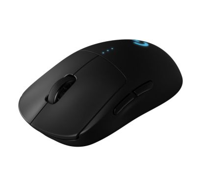 Мишка, Logitech G Pro Wireless