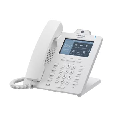 VoIP телефон Panasonic KX-HDV430