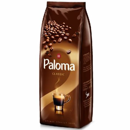 Кафе Douwe Egberts Paloma, 1кг