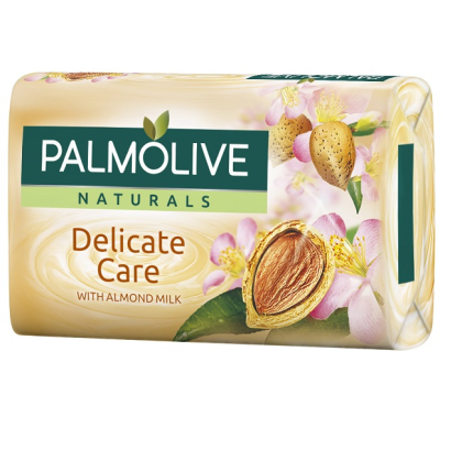 Тоалетен сапун Palmolive 