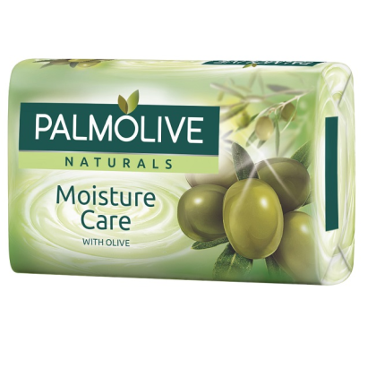 Тоалетен сапун Palmolive 