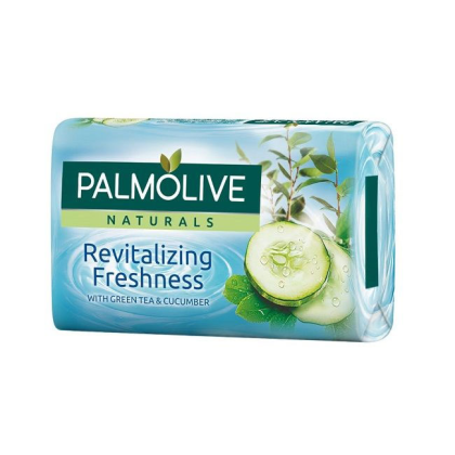 Тоалетен сапун Palmolive 