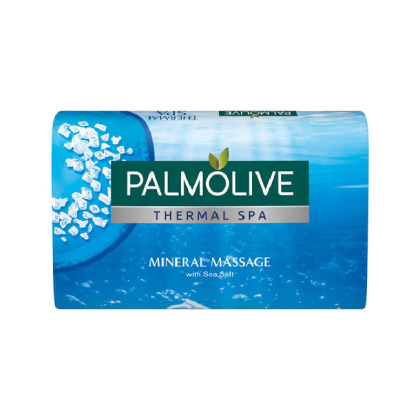 Тоалетен сапун Palmolive 