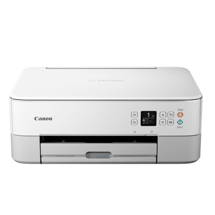 Мастилоструйно многофункционално устройство, Canon PIXMA TS5350a All-In-One