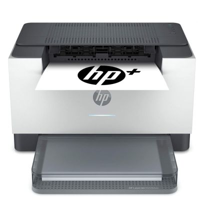 Лазерен принтер, HP LaserJet M209dw Printer