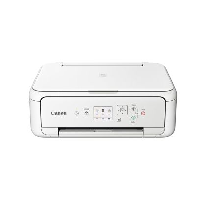 Мастилоструйно многофункционално устройство, Canon PIXMA TS5150 All-In-One