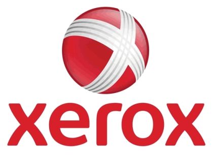 Консуматив, Xerox Magenta high capacity toner cartridge 2500 pages C230/C235