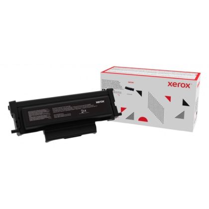 Консуматив, Xerox Standard Toner Cartridge 3000 pages B230 / B225 / B235