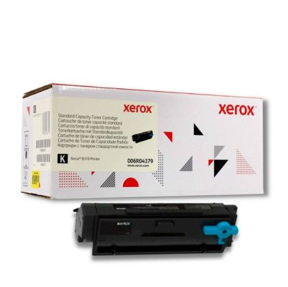 Консуматив, Xerox Black standard toner cartridge 3000 pages B310/B305/B315