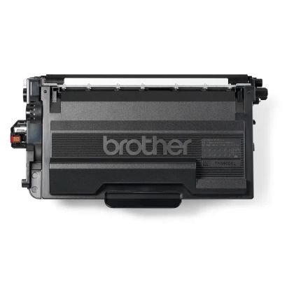 Консуматив, Brother TN-3600XL Toner Cartridge