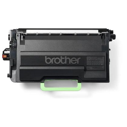 Консуматив, Brother TN-3600XXL Toner Cartridge