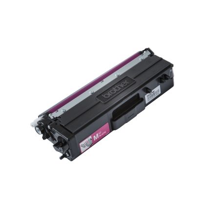 Консуматив, Brother TN-423M Toner Cartridge