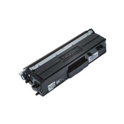 Консуматив, Brother TN-421BK Toner Cartridge