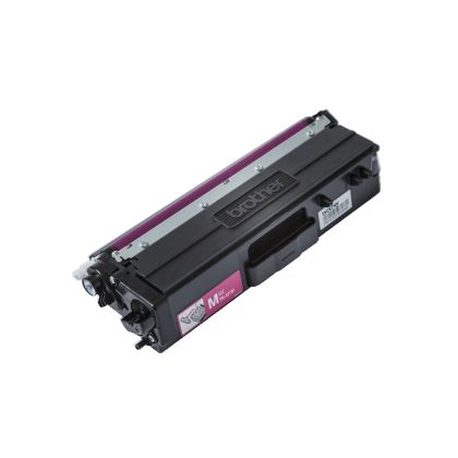 Консуматив, Brother TN-421M Toner Cartridge