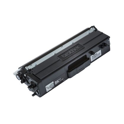 Консуматив, Brother TN-423BK Toner Cartridge