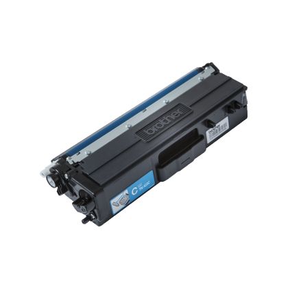 Консуматив, Brother TN-423C Toner Cartridge