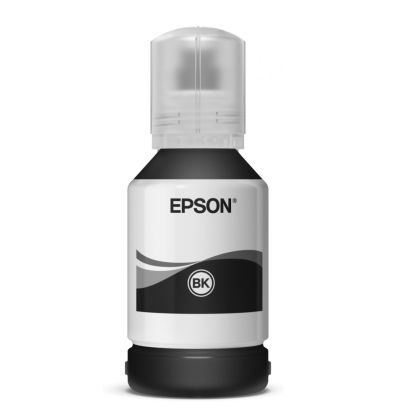 Консуматив, Epson EcoTank MX1XX Series Black Bottle L